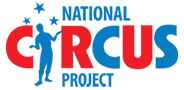 National Circus Project